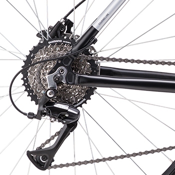 krosovy-bicykel-ctm-tranz-1-0-matna-cierna-d1